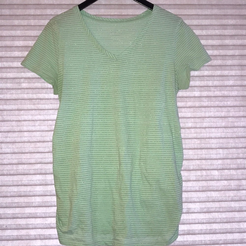 isabel maternity by Ingrid & Isabel t-shirt